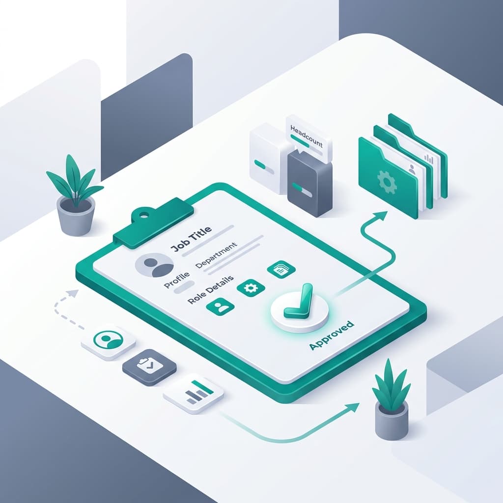 Planning Workflow Graphic