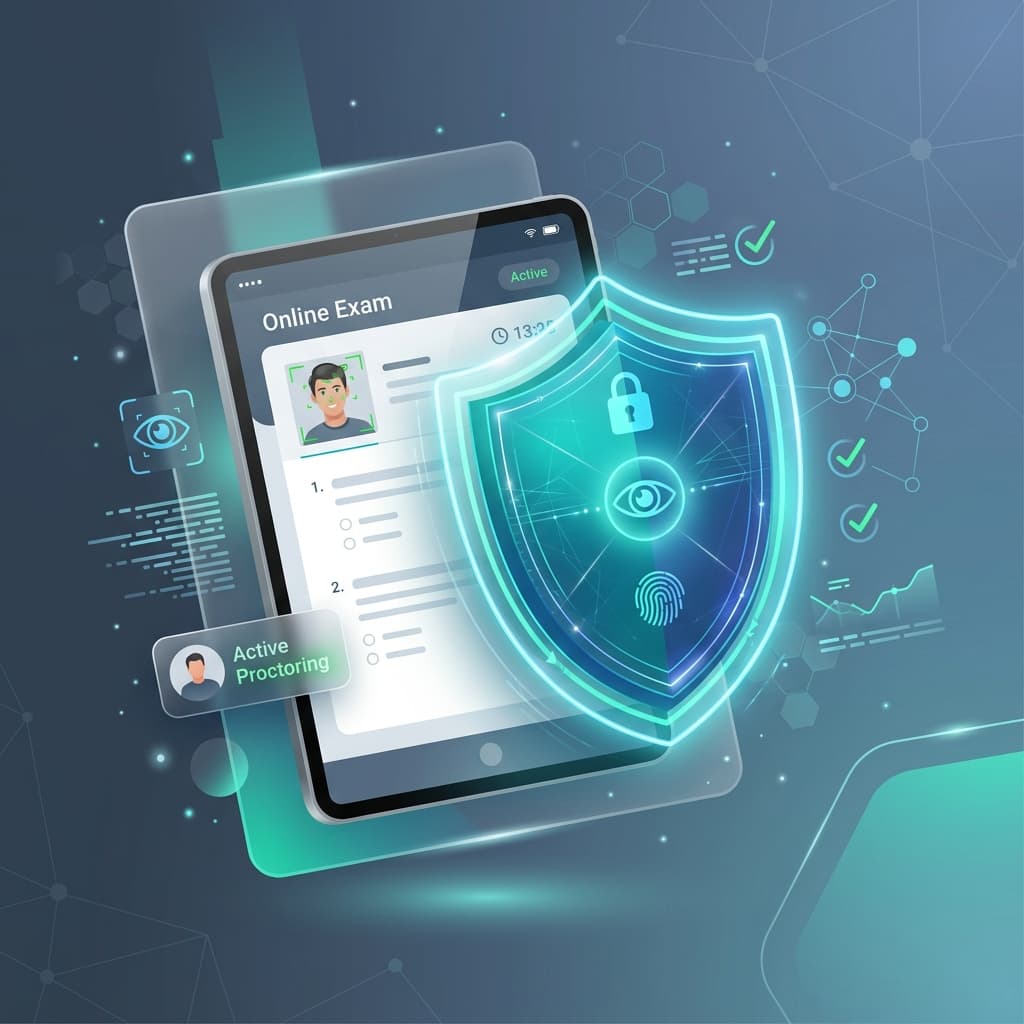 Security Features Graphic